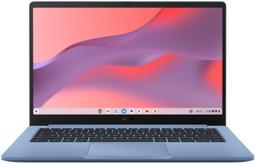 Refurbished ASUS Chromebook CX1405CTA Laptop 14" - Reebelo Australia