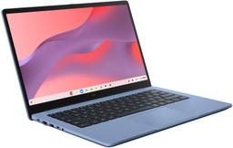 Refurbished ASUS Chromebook CX1405CTA Laptop 14" - Reebelo Australia