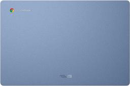 Refurbished ASUS Chromebook CX1405CTA Laptop 14" - Reebelo Australia