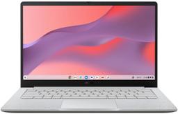 Refurbished ASUS Chromebook CX1405CTA Laptop 14" - Reebelo Australia
