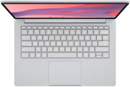 Refurbished ASUS Chromebook CX1405CTA Laptop 14" - Reebelo Australia