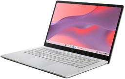 Refurbished ASUS Chromebook CX1405CTA Laptop 14" - Reebelo Australia