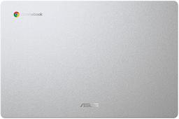 Refurbished ASUS Chromebook CX1405CTA Laptop 14" - Reebelo Australia