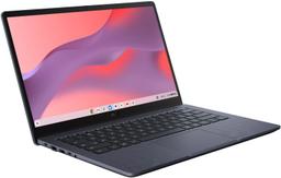 Refurbished ASUS Chromebook CX1405CTA Laptop 14" - Reebelo Australia
