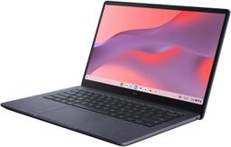Refurbished ASUS Chromebook CX1405CTA Laptop 14" - Reebelo Australia