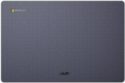 Refurbished ASUS Chromebook CX1405CTA Laptop 14" - Reebelo Australia