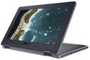 https://cdn.reebelo.com/pim/products/P-ASUSCHROMEBOOKFLIPC213LAPTOP116INCH/GRA-image-1.jpg