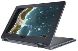 Asus Chromebook Flip C213 Laptop 11.6"