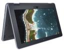 https://cdn.reebelo.com/pim/products/P-ASUSCHROMEBOOKFLIPC213LAPTOP116INCH/GRA-image-3.jpg