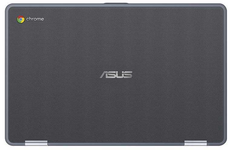 Asus Chromebook Flip C213 Laptop 11.6"