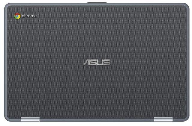 https://cdn.reebelo.com/pim/products/P-ASUSCHROMEBOOKFLIPC213LAPTOP116INCH/GRA-image-4.jpg