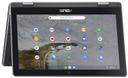 https://cdn.reebelo.com/pim/products/P-ASUSCHROMEBOOKFLIPC214LAPTOP116INCH/DAR-image-1.jpg