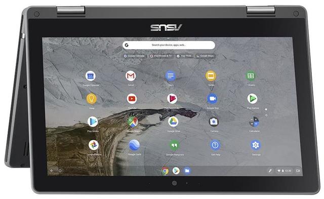 https://cdn.reebelo.com/pim/products/P-ASUSCHROMEBOOKFLIPC214LAPTOP116INCH/DAR-image-1.jpg