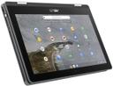 https://cdn.reebelo.com/pim/products/P-ASUSCHROMEBOOKFLIPC214LAPTOP116INCH/DAR-image-2.jpg