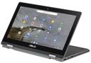 https://cdn.reebelo.com/pim/products/P-ASUSCHROMEBOOKFLIPC214LAPTOP116INCH/DAR-image-3.jpg