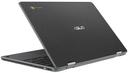 https://cdn.reebelo.com/pim/products/P-ASUSCHROMEBOOKFLIPC214LAPTOP116INCH/DAR-image-4.jpg