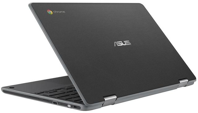 https://cdn.reebelo.com/pim/products/P-ASUSCHROMEBOOKFLIPC214LAPTOP116INCH/DAR-image-4.jpg
