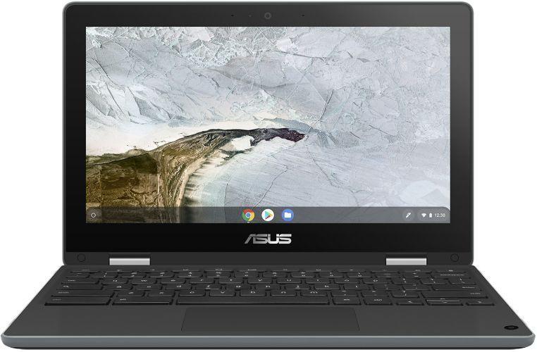 Asus Chromebook Flip C214MA Laptop 11.6"