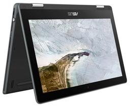 Asus Chromebook Flip C214MA Laptop 11.6"