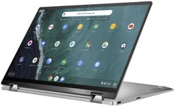 Asus Chromebook Flip C434TA Laptop 14"