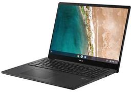 Asus Chromebook Flip CX5 (CX5601) Laptop 16"
