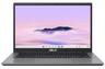 Asus Chromebook Plus CX34 CX3402 Laptop 14"