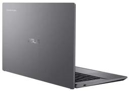 Asus Chromebook Plus CX34 CX3402 Laptop 14"