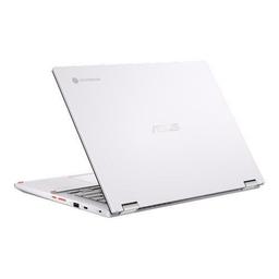 Asus Chromebook Vibe CX34 Flip (CX3401) Laptop 14"