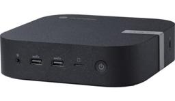 Asus Chromebox 5 Mini PC
