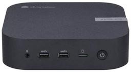 Asus Chromebox 5 Mini PC
