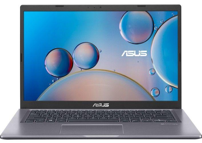 Asus D515UA Laptop 15.6"