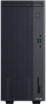 ASUS ExpertCenter P500MVC Mini Tower Desktop PC