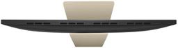 ASUS M3700WYA-PB706T AIO Dektop PC 27"