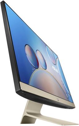 ASUS M3700WYA-PB706T AIO Dektop PC 27"