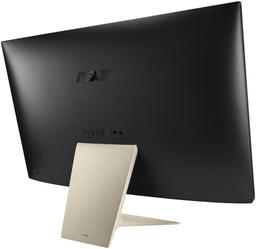 ASUS M3700WYA-PB706T AIO Dektop PC 27"