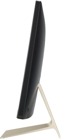 ASUS M3700WYA-PB706T AIO Dektop PC 27"