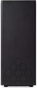 Asus NUC 13 Extreme Kit Desktop