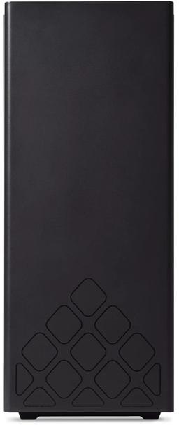 Asus NUC 13 Extreme Kit Desktop - Intel Core i9-13900K 3.0GHz - 2TB - Black - 64GB RAM