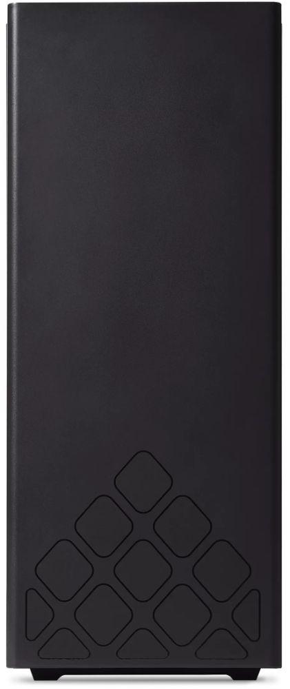 Asus  NUC 13 Extreme Kit Desktop - Intel Core i9-13900K 3.0GHz - 2TB - Black - 64GB RAM - Good