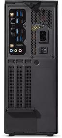 https://cdn.reebelo.com/pim/products/P-ASUSNUC13EXTREMEKITNUC13RNGI9DESKTOP/BLA-image-1.jpg