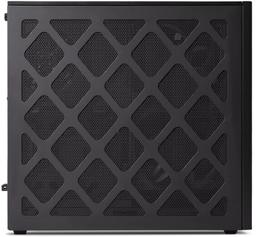 Asus NUC 13 Extreme Kit Desktop - Intel Core i9-13900K 3.0GHz - 2TB - Black - 64GB RAM