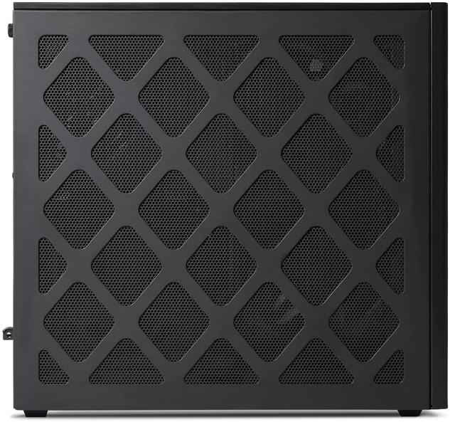 https://cdn.reebelo.com/pim/products/P-ASUSNUC13EXTREMEKITNUC13RNGI9DESKTOP/BLA-image-2.jpg
