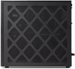 Asus NUC 13 Extreme Kit Desktop - Intel Core i9-13900K 3.0GHz - 2TB - Black - 64GB RAM