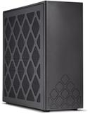 https://cdn.reebelo.com/pim/products/P-ASUSNUC13EXTREMEKITNUC13RNGI9DESKTOP/BLA-image-4.jpg