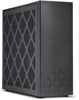 Asus NUC 13 Extreme Kit Desktop - Intel Core i9-13900K 3.0GHz - 2TB - Black - 64GB RAM