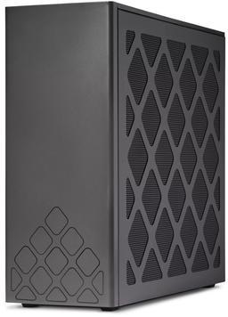 Asus NUC 13 Extreme Kit Desktop - Intel Core i9-13900K 3.0GHz - 2TB - Black - 64GB RAM