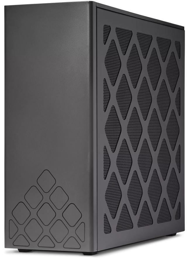 https://cdn.reebelo.com/pim/products/P-ASUSNUC13EXTREMEKITNUC13RNGI9DESKTOP/BLA-image-5.jpg