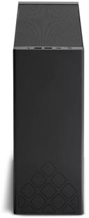 https://cdn.reebelo.com/pim/products/P-ASUSNUC13EXTREMEKITNUC13RNGI9DESKTOP/BLA-image-6.jpg