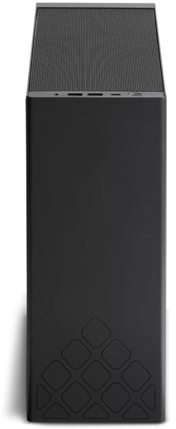 Asus NUC 13 Extreme Kit Desktop - Intel Core i9-13900K 3.0GHz - 2TB - Black - 64GB RAM