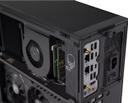 https://cdn.reebelo.com/pim/products/P-ASUSNUC13EXTREMEKITNUC13RNGI9DESKTOP/BLA-image-7.jpg